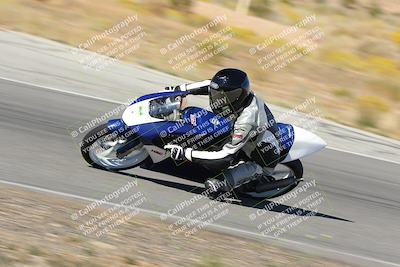 media/Nov-05-2023-2WTD (Sun) [[917d7eb491]]/A Group/session 2 turn 8/